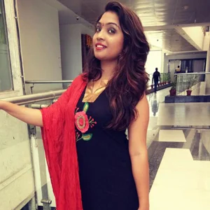 Hubli Escort