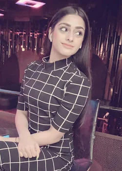 Mysore Escort