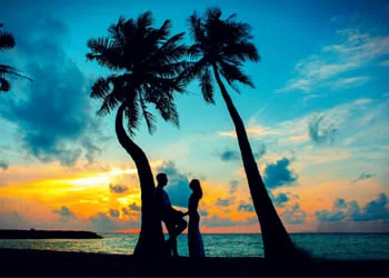 Taj Vivanta Escorts