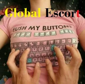 Itpl escorts