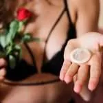 Marathahalli Escorts