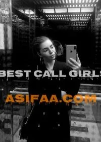 Escort in Bangalore