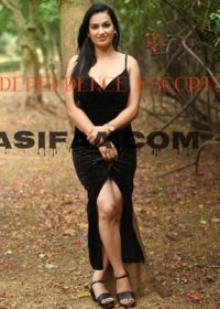 Escort service in bangalore