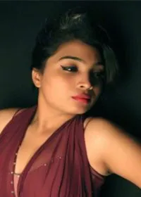 Escorts in Hubli