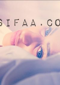 Call Girls in Bangalore